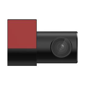 Autokamera Dahua S8 čierna/modrá

 obrázok produktu 8 z 8