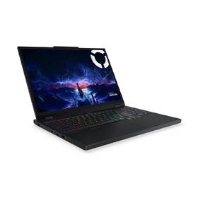 Notebook Lenovo Legion 5 15IRX10 čierny

 obrázok produktu 5 z 12