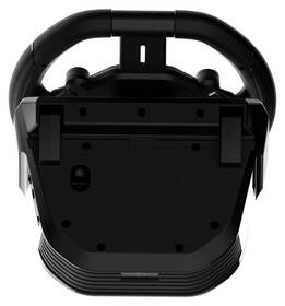Volant Turtle Beach Racer - PC, Xbox One/Series čierny

 obrázok produktu 5 z 9