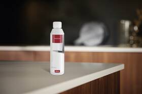 Čistiaci prípravok Miele STEELCARE 

 obrázok produktu 2 z 2
