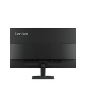 Monitor Lenovo L24-4e čierny

 obrázok produktu 6 z 10