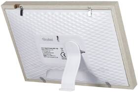 Elektronický fotorámček Rollei Smart Frame WiFi 108 biely

 obrázok produktu 4 z 12