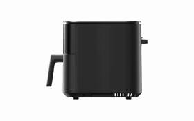 Fritéza teplovzdušná Xiaomi Dual Zone Air fryer 10 l čierna

 obrázok produktu 8 z 17