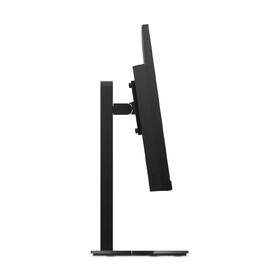 Herný monitor Lenovo Legion 27Q-11 čierny

 obrázok produktu 9 z 9