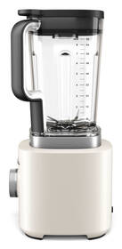 Stolný mixér KitchenAid 5KSB2073EPL krémový

 obrázok produktu 2 z 6