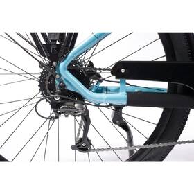 Elektrobicykel Olpran ARDEA 29" Low STEP 18" modré

 obrázok produktu 18 z 24