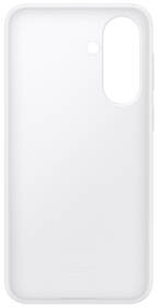 Kryt na mobil Samsung Silicone na Samsung Galaxy A37 sivý

 obrázok produktu 4 z 4