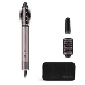 Kulma Rowenta UB9B20E0 Air Nano ružová

 obrázok produktu 1 z 14