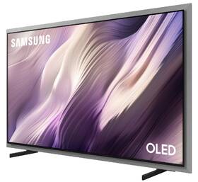Televízor Samsung QE65S99H 

 obrázok produktu 3 z 8
