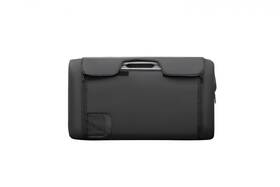 Ochranný obal EcoFlow Glacier Classic 35l čierna

 obrázok produktu 3 z 4