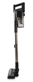 Tyčový vysávač Hisense HVC646630A Hi-Move VI Adapt InverterTech čierny

 obrázok produktu 2 z 17