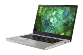 Notebook Acer Aspire Vero 14 (AV14-52P-387N) sivý

 obrázok produktu 2 z 7