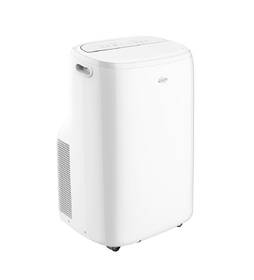 Mobilná klimatizácia Argo 398400034 THOR PLUS, 15 000 BTU biela

 obrázok produktu 1 z 6