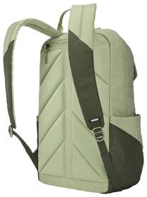 Batoh na notebook THULE Lithos 20 L zelený

 obrázok produktu 8 z 12