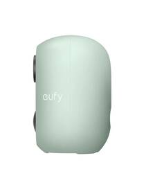 IP kamera Anker eufy C35, 1080p zelená

 obrázok produktu 2 z 4