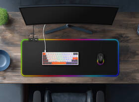 Klávesnica Connect IT BIOHAZARD Strike Compact biela

 obrázok produktu 9 z 13