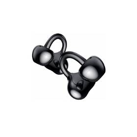 Slúchadlá HONOR CHOICE Earbuds Clip čierna

 obrázok produktu 6 z 14