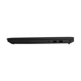 Notebook Lenovo ThinkPad L16 Gen 3 čierny

 obrázok produktu 10 z 11