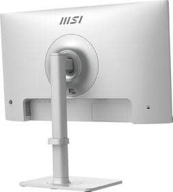 Monitor MSI PRO MAX 241PHW E14 biely

 obrázok produktu 5 z 9
