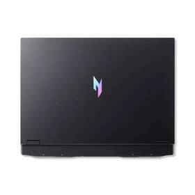 Notebook Acer Nitro 16 (AN16-A91-R3UK) čierny

 obrázok produktu 7 z 11