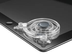 Ovládač Logitech Tablet Joystick (iPad/Android) čierny/priehľadný

 obrázok produktu 4 z 6