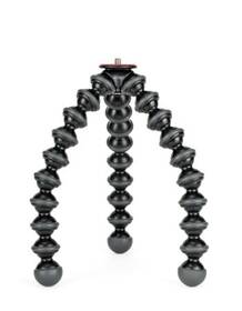 Statív JOBY GorillaPod 1K Stand čierny

 obrázok produktu 1 z 2
