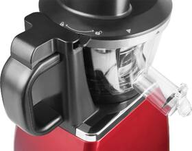 Odšťavovač Sencor SSJ 4042RD červený

 obrázok produktu 3 z 10