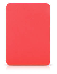 Puzdro pre čítačku e-kníh Connect IT pre Amazon New Kindle 2019/2020 červené

 obrázok produktu 3 z 6