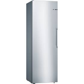 Chladnička Bosch KSV36VLEP nerez

 obrázok produktu 2 z 8