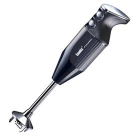 Ponorný mixér Bamix C 200 W čierny

 obrázok produktu 1 z 5