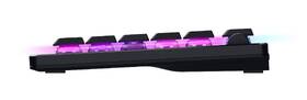 Klávesnica Razer DeathStalker V2 Pro Tenkeyless - US Layout čierna

 obrázok produktu 6 z 11