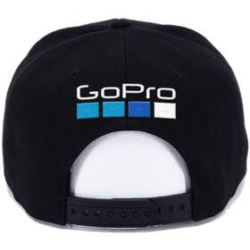  GoPro  

 obrázok produktu 1 z 1