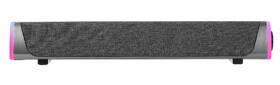Reproduktory Marvo SG-014BT, 2.0, Soundbar čierne

 obrázok produktu 2 z 5