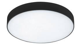 LED stropné svietidlo Rabalux Tartu 7898 čierne

 obrázok produktu 3 z 6