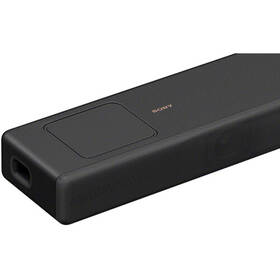Soundbar Sony HT-A5000 čierny

 obrázok produktu 3 z 9