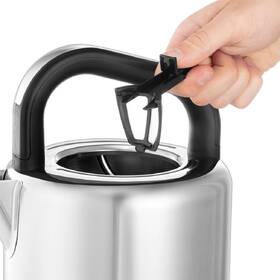 Rýchlovarná kanvica RUSSELL HOBBS 26422-70 Distinctions Titanium 

 obrázok produktu 3 z 11