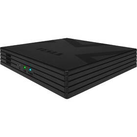 Multimediálne centrum Tesla MediaBox XT750, DVB-T2 čierny

 obrázok produktu 4 z 11