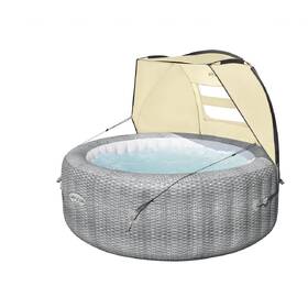 Zastrešenie vírivky Bestway Canopy 60304 

 obrázok produktu 9 z 15