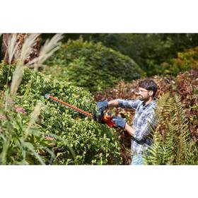 Nožnice na živý plot Black-Decker BEHTS401-QS 

 obrázok produktu 4 z 4