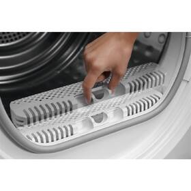 Sušička bielizne AEG TR939M6CC biela

 obrázok produktu 4 z 8