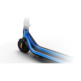 Elektrická kolobežka Segway ZING C2 Pro E 

 obrázok produktu 11 z 32
