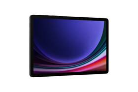 Tablet Samsung Galaxy Tab S9 8 GB / 128 GB + dotykové pero 

 obrázok produktu 3 z 8