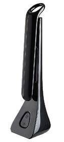 Stolná lampa Rabalux Amato 74041 čierna

 obrázok produktu 3 z 7