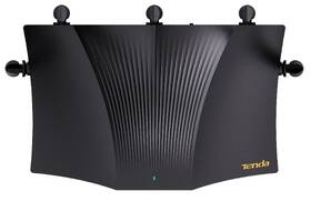Router Tenda TX12 Pro čierny

 obrázok produktu 2 z 3