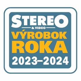 Reproduktor SONOS ERA 300 biely

 obrázok produktu 1 z 8