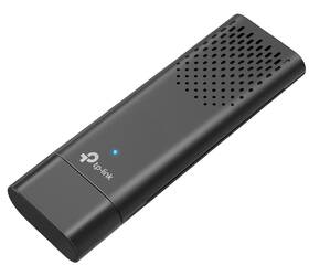 Wi-Fi adaptér TP-Link Archer TX20U čierny

 obrázok produktu 1 z 6