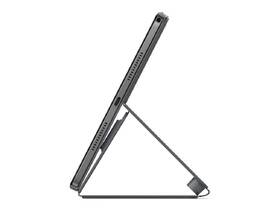Puzdro na tablet Lenovo Folio Case na Tab M11 sivé

 obrázok produktu 3 z 5