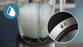 Stolný mixér Philips HR3030/00 čierny

 obrázok produktu 15 z 16