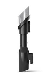 Hubica Philips 2000 a 3000 Series XV1632/01 čierna

 obrázok produktu 1 z 3