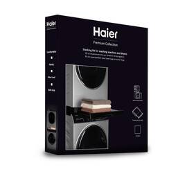 Medzikus práčka – sušička s výsuvom Haier HASTKU10FB 

 obrázok produktu 6 z 6